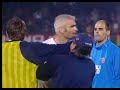derbissimo-ternana/perugia2004