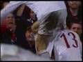 derbissimo-ternana/perugia2004