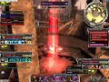 Type Slash Resign goes Hero Battles 2