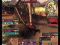 videos de Type Slash Resign goes Hero Battles 2