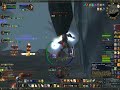 prince Malchezaar