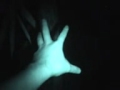 Penampakan hantu pocong.3gp
