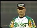 ???CPBL~TML ???CPBL~TML