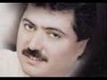 CENG�Z KURTO�LU GER�EKTEN SEVEN BU KUL SEV�LMEZ M�