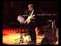 videos de Blues Didactico 2 UPV Videos Railes Blues Band, Blues & Jazz Influence