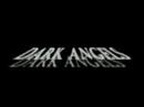 DARK ANGELS DARK ANGELS