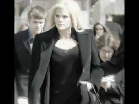 bobbi billard