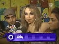 LA NUEVA BANDA TIMBIRICHE HABLA DE LA GIRA CON RBD LA NUEVA BANDA TIMBIRICHE HABLA DE LA GIRA CON RBD