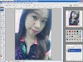 Thumbnail #1