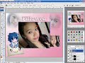 Thumbnail #2