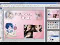 Adobe photoshop cs3 (editing) BSTM