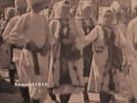how to practice egyptian magic