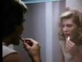 Name This TV Show 8170