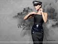Victoria Beckham Let Your Head Go [Jakkata Remix]