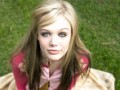 Krystal Meyers My Freedom Official Music Video and Lyrics