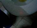 videos de Destrushion derby  chu # lean japi party