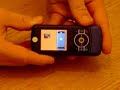 Motorola RIZR Z3 review Motorola RIZR Z3 review