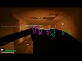 Left 4 Dead 2 Zombies on a Rampage