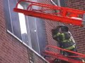 160 Parkside Avenue Brooklyn, New York Fire May 12th, 2007 160 Parkside Avenue Brooklyn, New York Fire May 12th, 2007