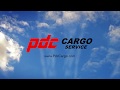 Pak cargo near me