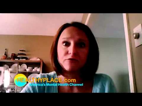 Bipolar Child and Psychotic Depression