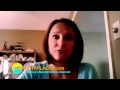 Bipolar Child and Psychotic Depression