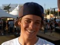 Ryan Sheckler