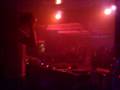 daniel stefanik_nostromo görlitz 24122008 p2