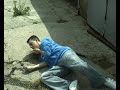 Barnemouth 5-0: The Series Episode 6 Barnemouth 5-0: The Series Episode 6