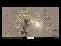 PixelJunk(TM) Eden Thursday 04 September 2008, 08:28:52 PM