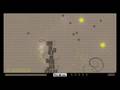 PixelJunk(TM) Eden Thursday 04 September 2008, 08:28:52 PM