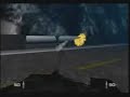 Goldeneye GameSharking Moments Part 3