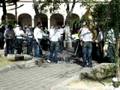 videos de Banda n nochis !!!!