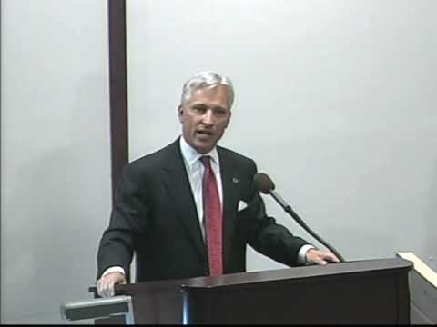 forsyth county forsyth county