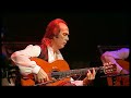 paco de lucia   amor flamenco  viena 1996  3/10