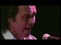 Paco De Lucia - Amor Flamenco (Viena 1996) 3/10 Paco De Lucia - Amor Flamenco (Viena 1996) 3/10