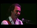 paco de lucia   amor flamenco  viena 1996  3/10