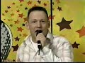Michael Leuthen - Es war einmal eine Gitarre