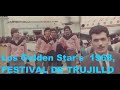 Angel Los Golden stars Angel Los Golden stars