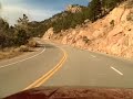 Haunted Possession in Colorado