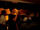 Promise Land(A Tribute To The Skatalites)- G.F.J.