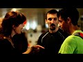 http://www.youtube.com/watch?v=DGAodzxs9Rg