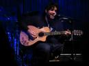 Bob Schneider - Love You Anyway (?)