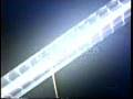  - MovieZen Video