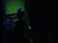 Electro:Punk - Obitory - live from DeSade console Electro:Punk - Obitory - live from DeSade console