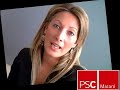la llista del psc de mataró  videoclip 