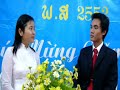 BẦU CỬ NHẬT BẢN3_SINH VIÊN HỌC VIỆN NGOẠI GIAO.wmv