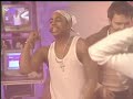 s-club-7-dont-stop-movin-at-diggin-it.html