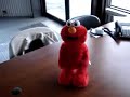 Laughing toy (ROFL)