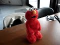 Laughing toy (ROFL)